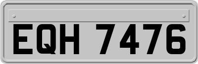 EQH7476