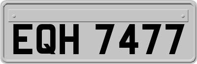 EQH7477