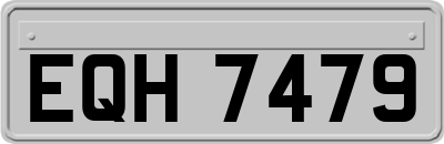 EQH7479