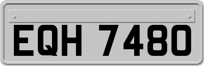 EQH7480