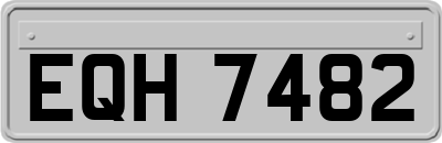 EQH7482