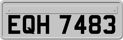 EQH7483
