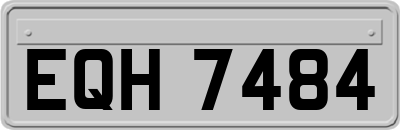 EQH7484