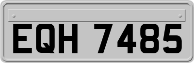 EQH7485