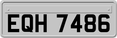 EQH7486