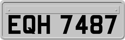 EQH7487