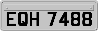 EQH7488