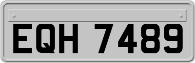 EQH7489