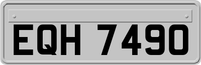 EQH7490