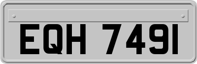 EQH7491
