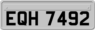 EQH7492