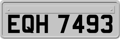 EQH7493