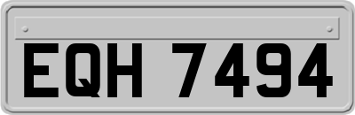 EQH7494