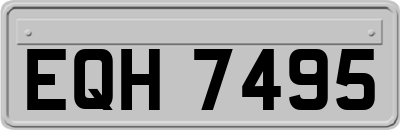 EQH7495