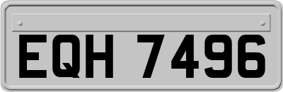 EQH7496