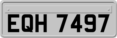 EQH7497