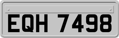 EQH7498