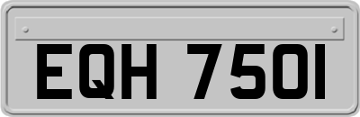 EQH7501