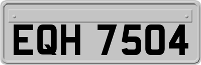 EQH7504