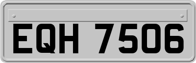 EQH7506