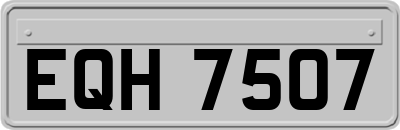 EQH7507