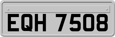 EQH7508