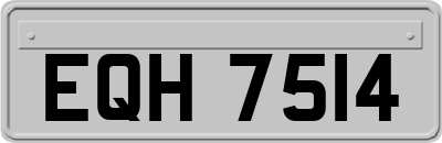 EQH7514