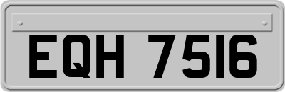 EQH7516
