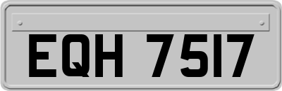 EQH7517