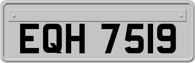 EQH7519