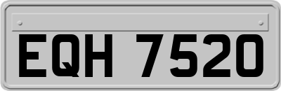 EQH7520