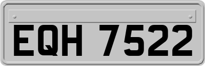 EQH7522