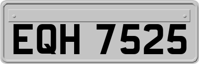 EQH7525