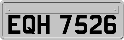 EQH7526
