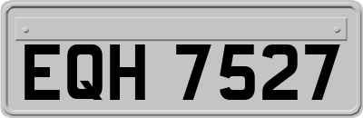 EQH7527
