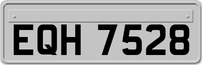 EQH7528