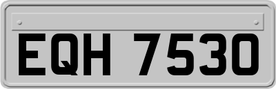 EQH7530