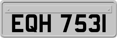 EQH7531