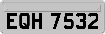 EQH7532