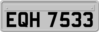 EQH7533