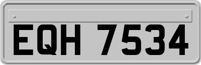 EQH7534
