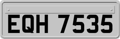 EQH7535