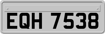 EQH7538