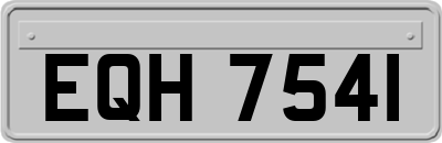 EQH7541
