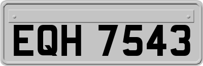 EQH7543