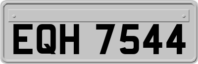 EQH7544