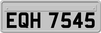 EQH7545