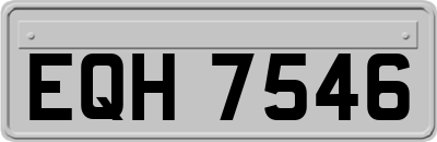 EQH7546