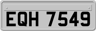 EQH7549