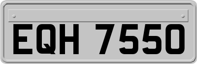 EQH7550